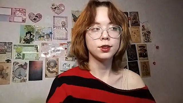 Ieadership online show from 10, 10, 2025