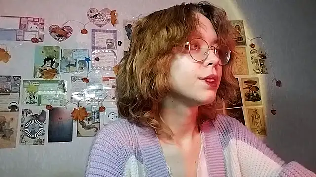 Ieadership online show from 11, 11, 2025