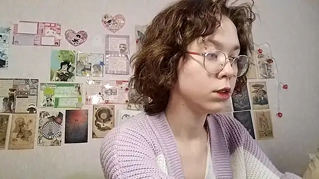 Ieadership online show from 16, 9, 2025