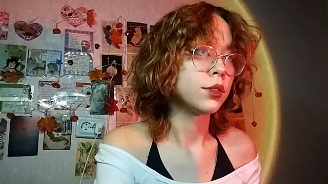 Ieadership online show from 12, 11, 2025