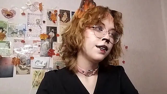 Ieadership online show from 31, 10, 2025