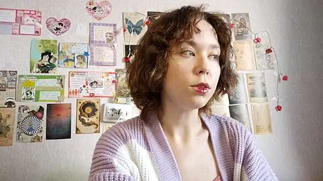 Ieadership online show from 19, 9, 2025