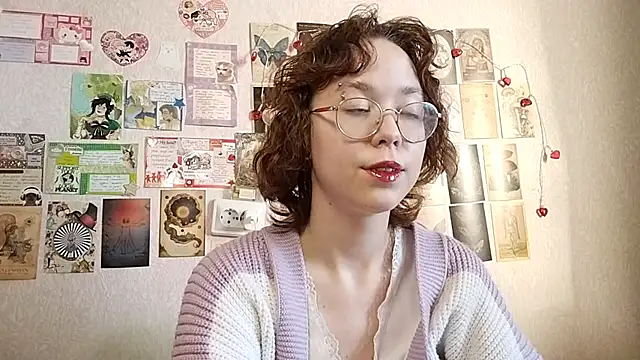 Ieadership online show from 18, 9, 2025