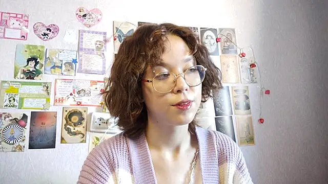 Ieadership online show from 12, 9, 2025