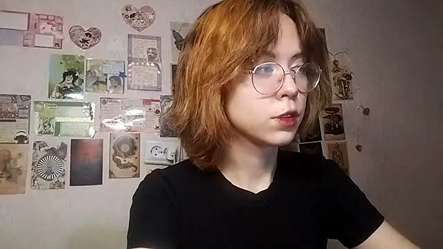 Ieadership online show from 13, 10, 2025