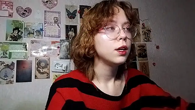 Ieadership online show from 18, 10, 2025