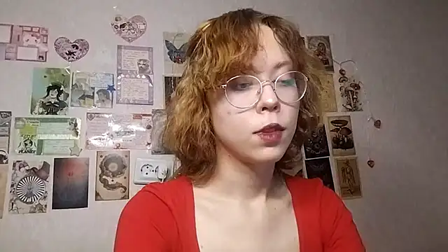 Ieadership online show from 22, 10, 2025