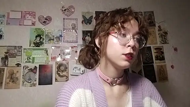 Ieadership online show from 26, 9, 2025