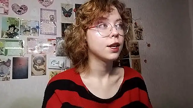 Ieadership online show from 17, 10, 2025