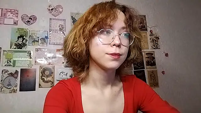 Ieadership online show from 21, 10, 2025