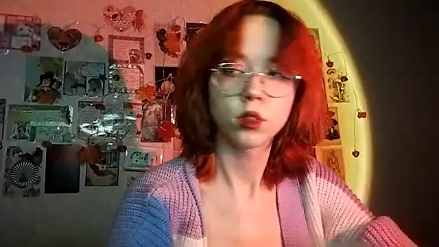 Ieadership online show from 25, 11, 2025