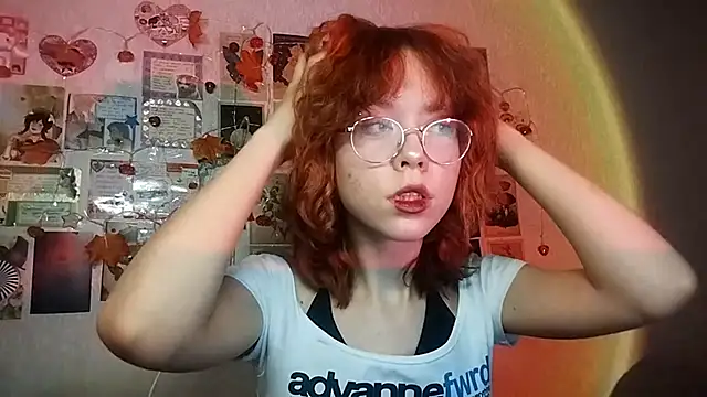 Ieadership online show from 30, 11, 2025