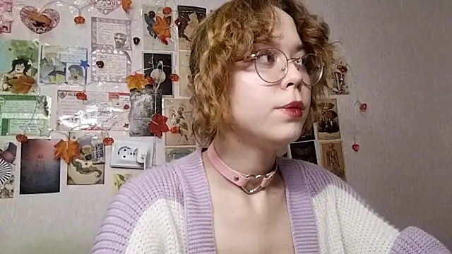 Ieadership online show from 6, 11, 2025