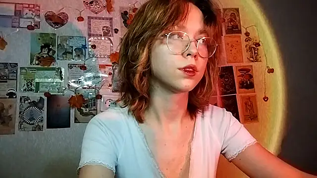 Ieadership online show from 20, 11, 2025