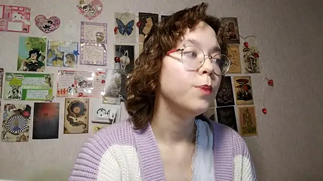 Ieadership online show from 11, 9, 2025