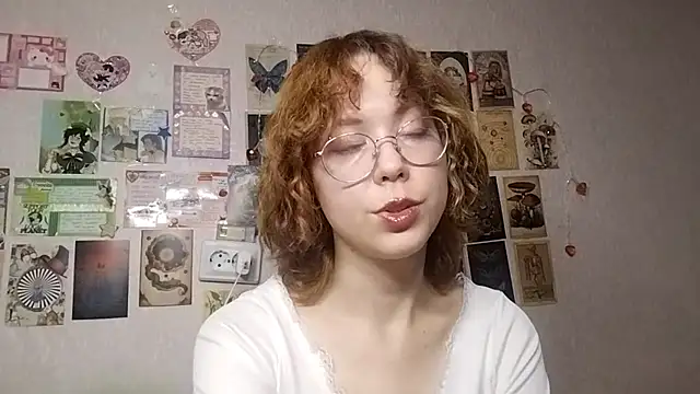 Ieadership online show from 8, 10, 2025