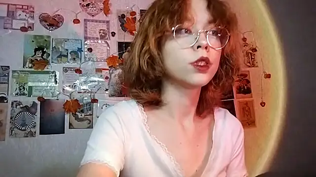 Ieadership online show from 17, 11, 2025