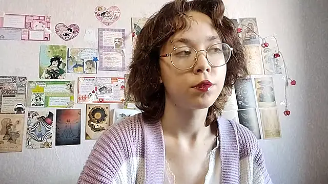 Ieadership online show from 17, 9, 2025