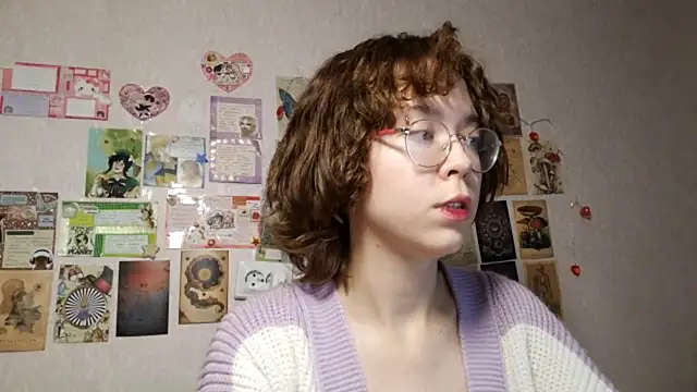 Ieadership online show from 8, 9, 2025