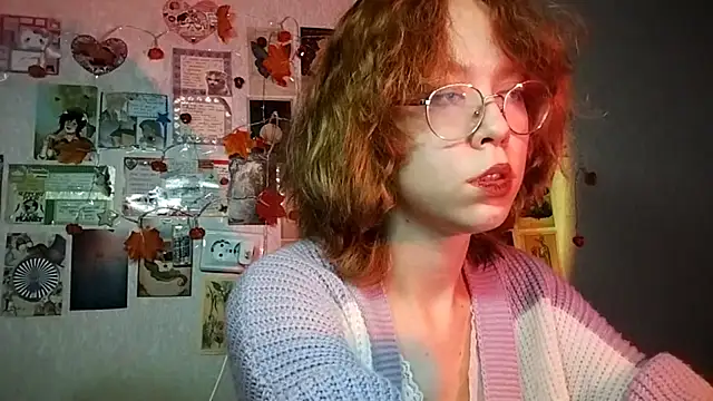 Ieadership online show from 13, 11, 2025