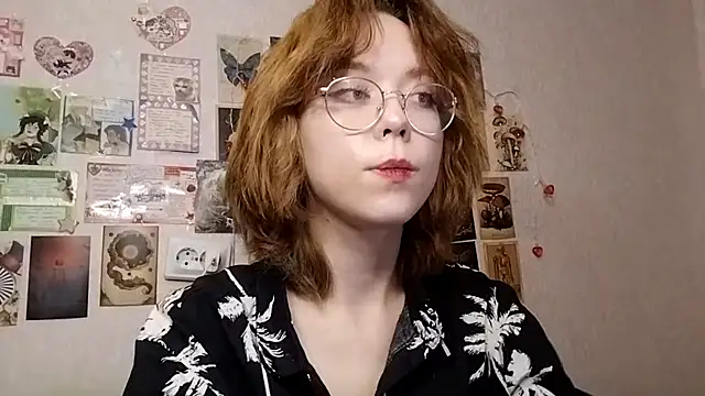 Ieadership online show from 27, 10, 2025