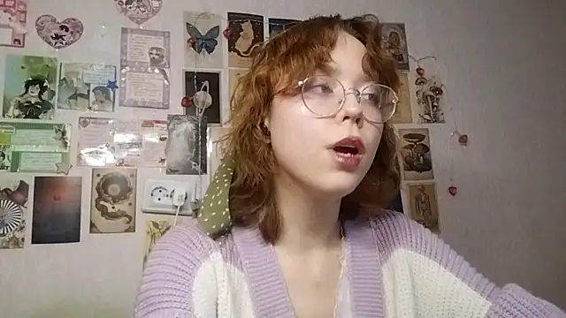 Ieadership online show from 7, 10, 2025