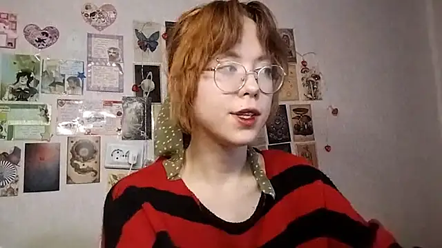 Ieadership online show from 11, 10, 2025