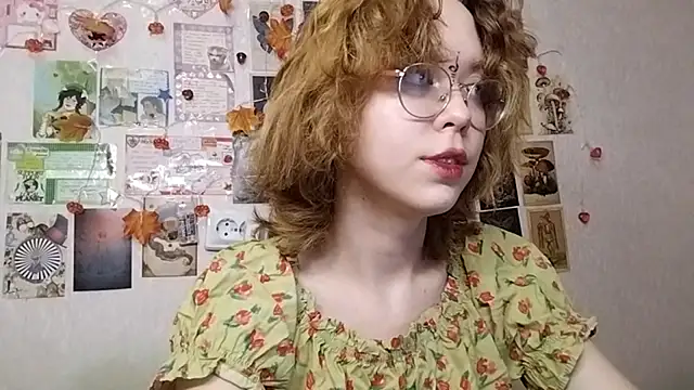 Ieadership online show from 5, 11, 2025