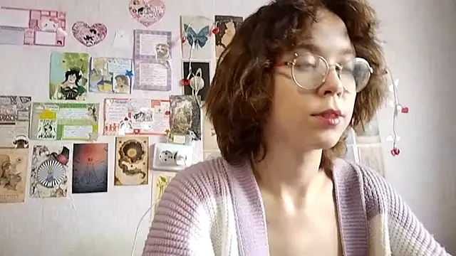 Ieadership online show from 20, 9, 2025