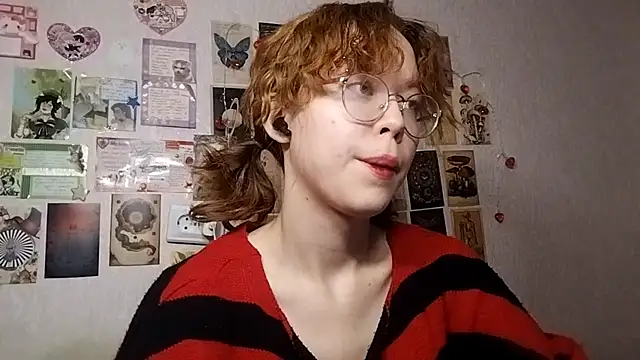 Ieadership online show from 24, 10, 2025