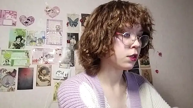 Ieadership online show from 24, 9, 2025