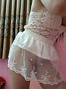 xiangxiang127 online show from 9, 11, 2025