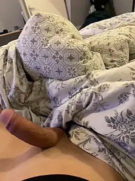 Blablateur2 online show from 23, 2, 2026