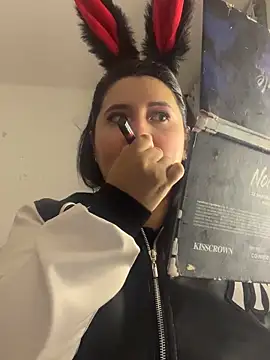 SamaraBlessed online show from 10, 9, 2025