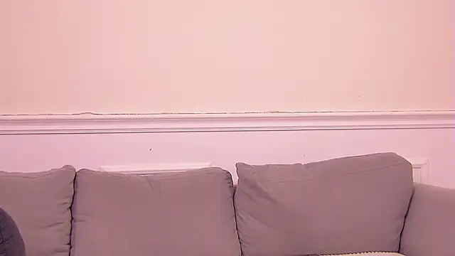 VanessaDusk online show from 19, 12, 2025