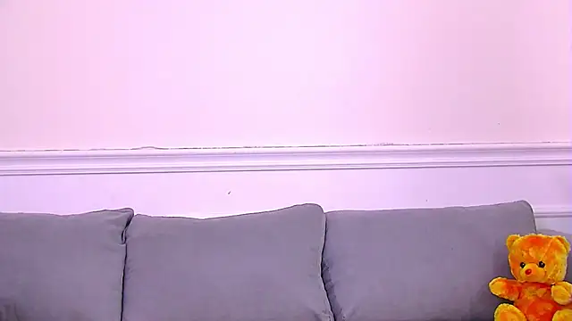 VanessaDusk online show from 29, 3, 2026