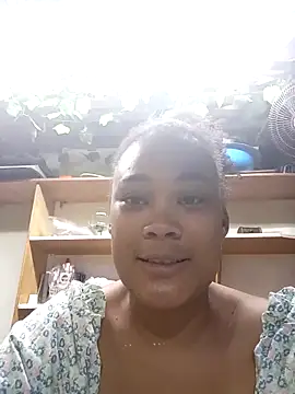 dahian charlote02 online show from 1, 2, 2026