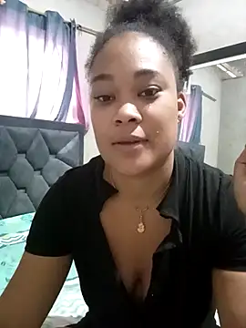 dahian charlote02 online show from 8, 3, 2026