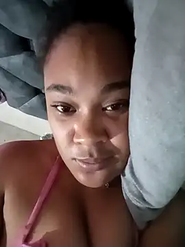 dahian charlote02 online show from 20, 2, 2026