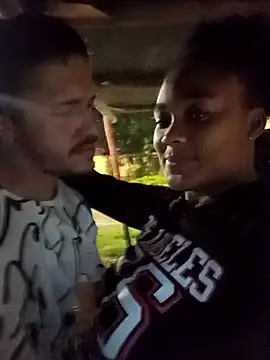 dahian charlote02 online show from 16, 11, 2025