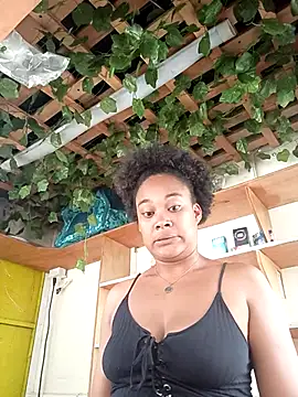 dahian charlote02 online show from 26, 10, 2025