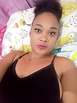 dahian charlote02 online show from 24, 9, 2025