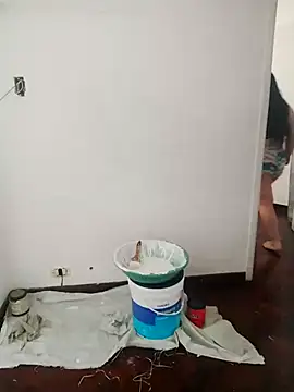 sweet addiction95 online show from 2, 12, 2025