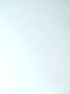 sweet addiction95 online show from 11, 11, 2025