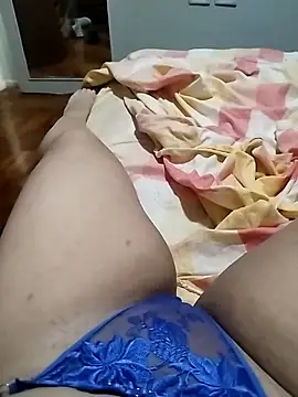 sweet addiction95 online show from 17, 1, 2026