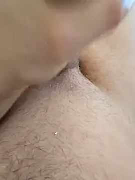 Lukaserndt online show from 23, 9, 2025