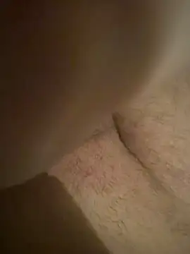 Lukaserndt online show from 24, 2, 2026