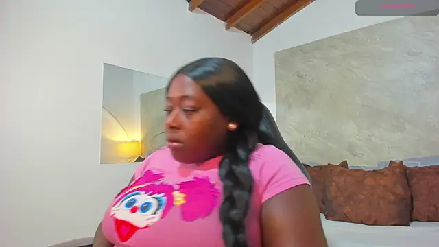  kanela anderson online show from 2, 12, 2025