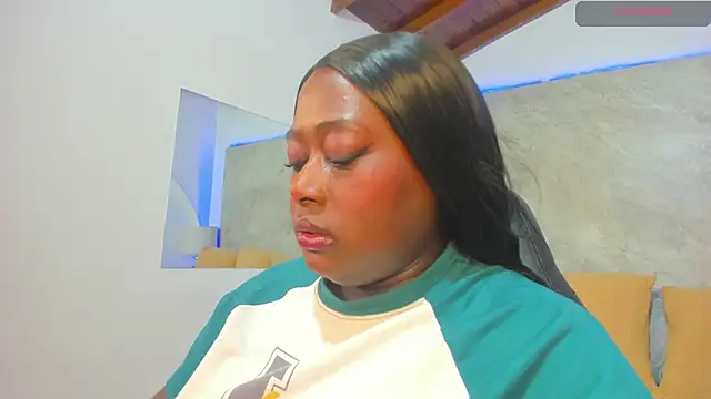  kanela anderson online show from 22, 12, 2025