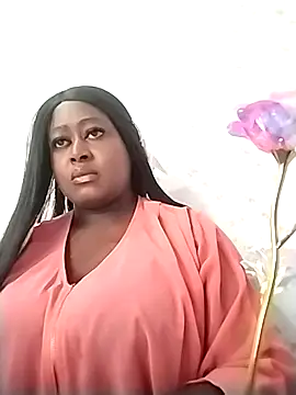  kanela anderson online show from 16, 2, 2026